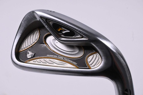 Taylormade iron 21 - r7, tp