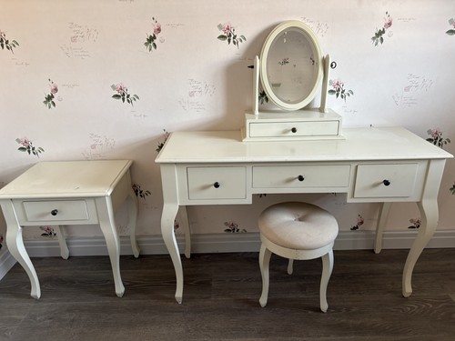 Laura ashley rosalind - ashley,