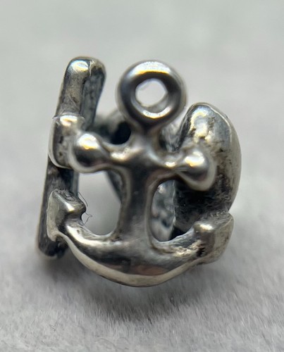 Trollbeads faith hope - faith,, and