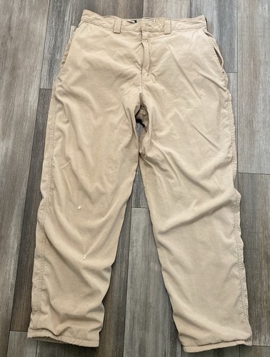 Vintage bean insulated - bean,