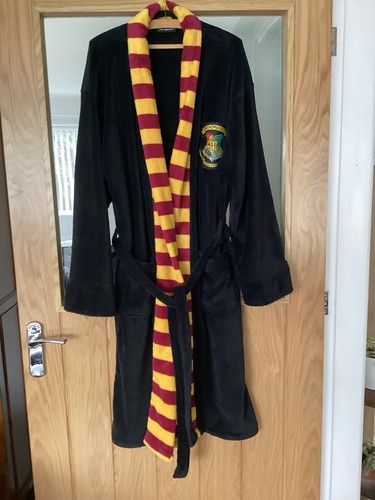 Harry potter hogwarts - harry,