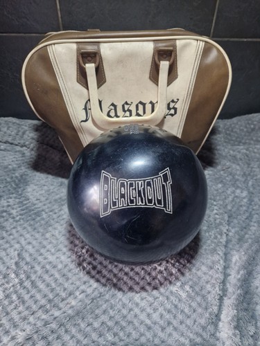 Blackout usbc 18g x3p trailer - 18g,