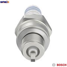 SEAL RING F 00R 0P1 255