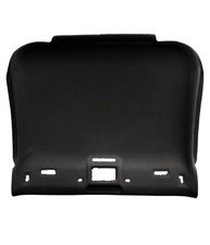 AUDI TT MK1 HEADLINING