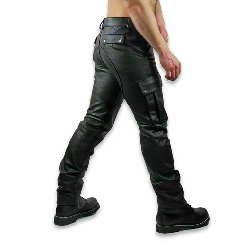 Handmade mens 501 - handmade,