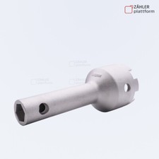 Installation Wrench Original