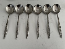 6 Vintage Viners Mosaic