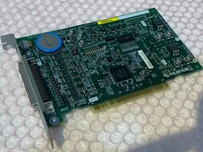 Fuji Frontier 550 570 GPR23