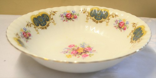 Royal albert berkeley - albert, large