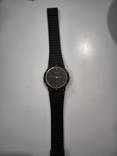 Porsche ladies quartz - ladies, watch