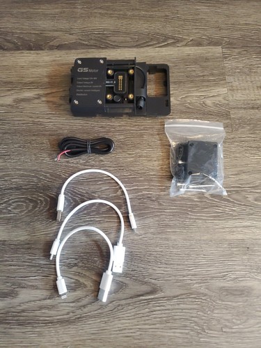 Gps mobile phone - mobile,