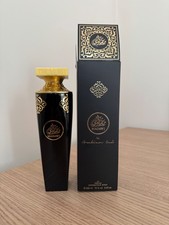 Madawi 200ml by Arabian Oud