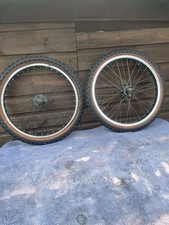 Old School Diamond Back BMX