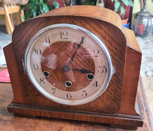 Haller 1920 art deco - 1920's,