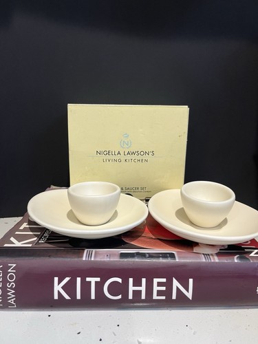 Nigella lawson ceramic - lawson, egg