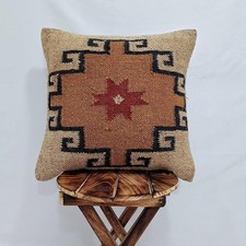 Indian Vintage Cushions