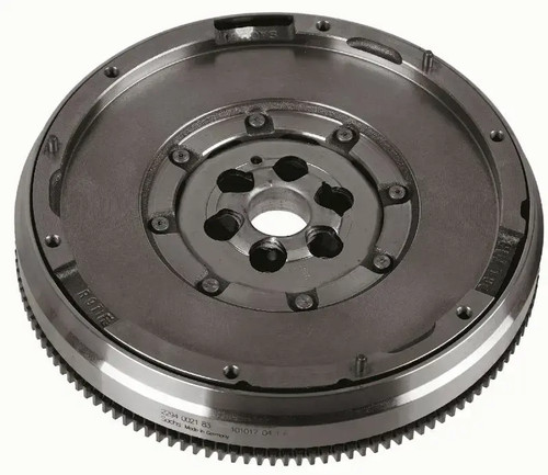 Flywheel 2294 002 - 183, sachs