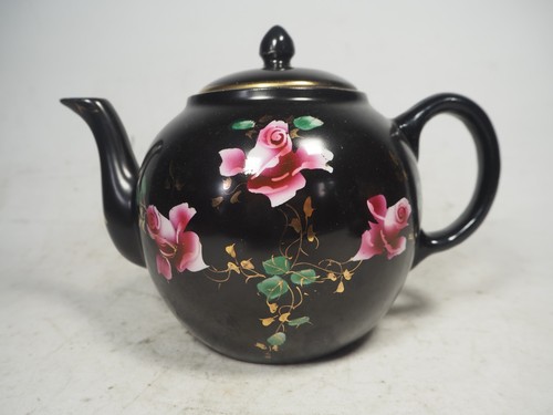 Antique vintage ceramic - vintage,