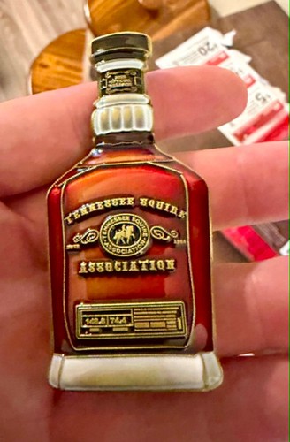 Jack daniels 2025 - daniels, special