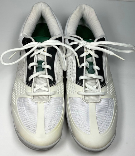 Nike air indoor - indoor, drag-on