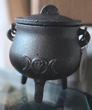 NEW Spirit of Equinox 11cm