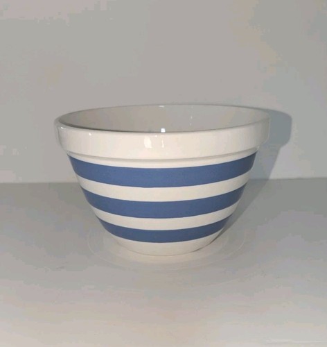 Vintage 1930 cornishware - vintage,