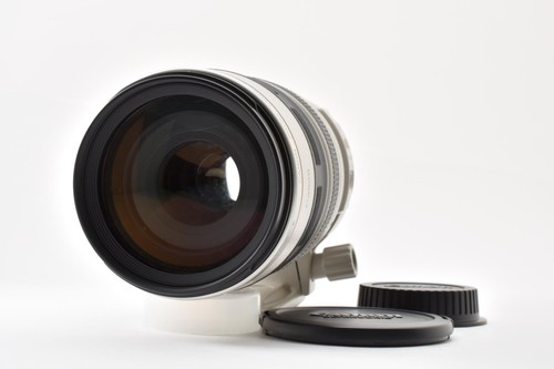 Exc 5 canon - [exc+5], ef