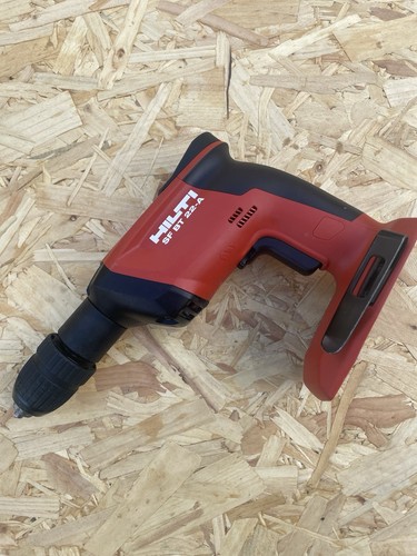 Hilti a 21 6v - hilti, 21.6v