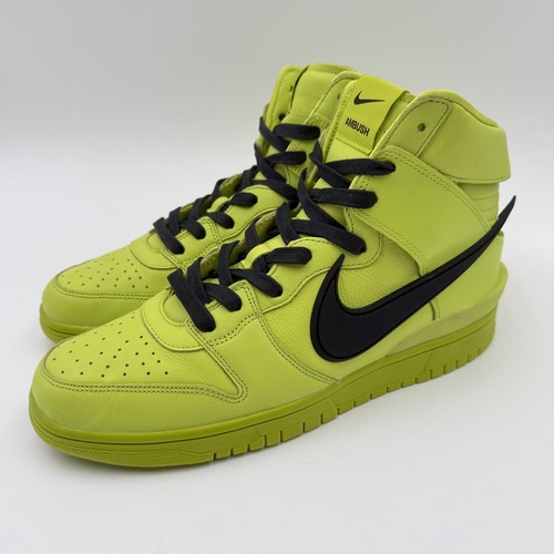 Nike dunk high ambush sneakers - high,