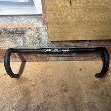 Deda Zero 100 RHM Handlebars