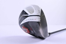 Taylormade R11S Driver / 10.5