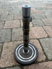 Vw 30hp Fixed Pedestal
