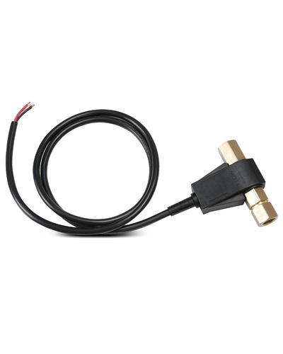 100975 flow switch for - switch,