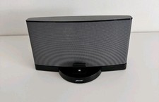 Bose SoundDock Digital Music