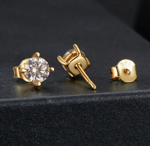 0ct lab created - 1.0ct, shape