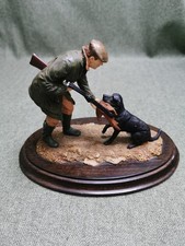 Country Artists 'A Fruitful