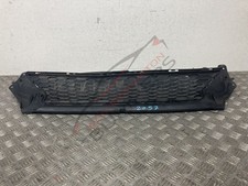 Honda Jazz 2018-2020 Front Bumper Lower Section Grille 71115-TAR-G5 2057