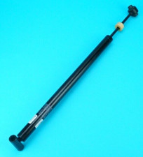 Stabilus Overrun Coupling