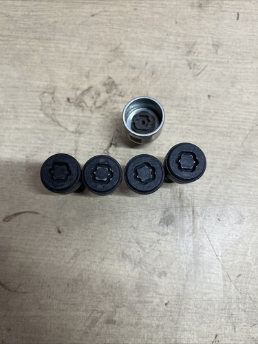 Genuine bmw mini f54 - genuine,