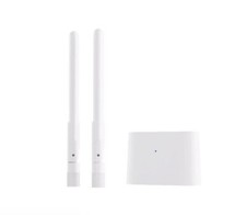 Ubiquiti UACC uk ULTRAOMNI