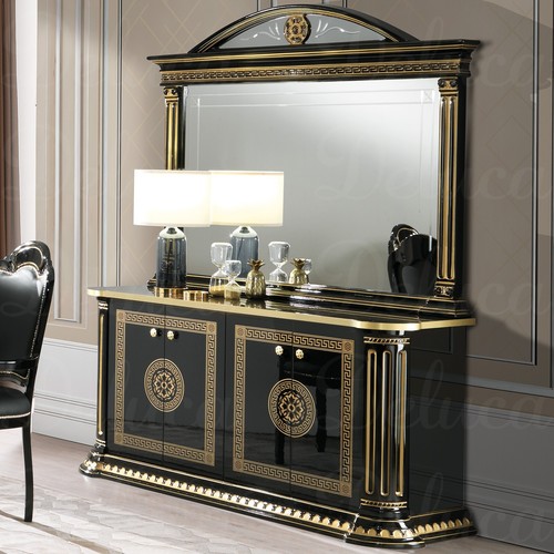 New italian large - italian, sideboard