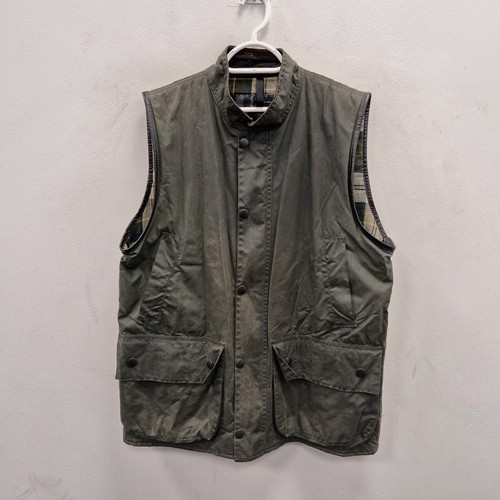 Barbour westmorland sporting - barbour,