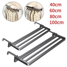 40-100CM Radiator Airer Dryer