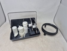 Magimix Compact 3100 Food