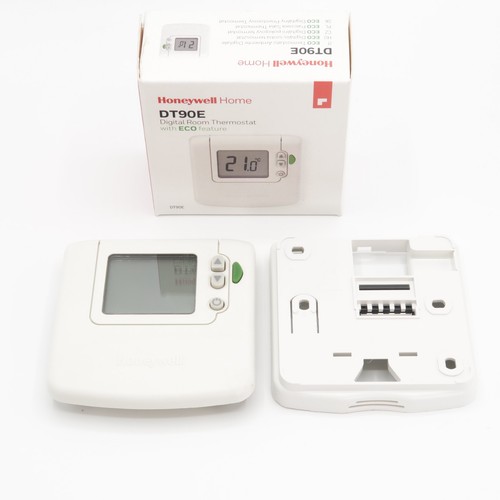 Honeywell dt90e dt90e1012 - dt90e,