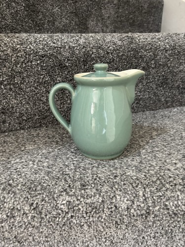 Denby manor green tea - denby, tea/coffee