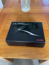 Shimano Ultegra R8050 Di2