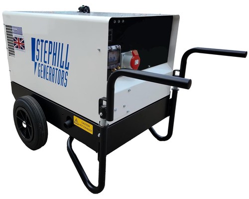 Stephill ssg6000d3ph kva - stephill,
