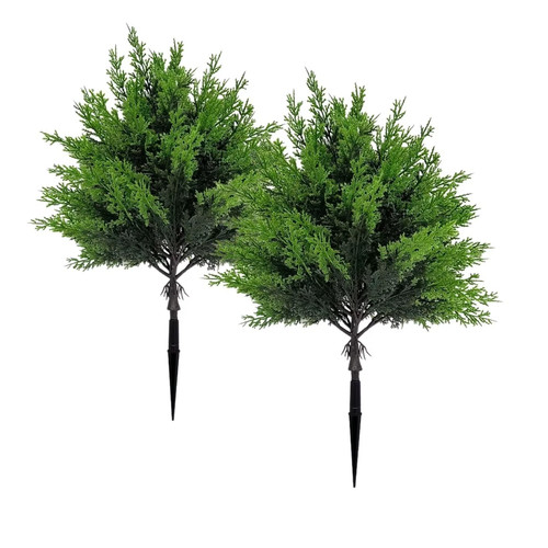 2pack resistant artificial - 2pack, uv-resistant