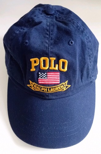 Polo ralph lauren - ralph,
